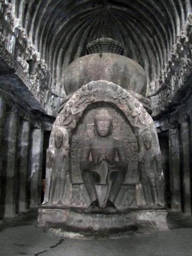 Cuevas_Ellora10