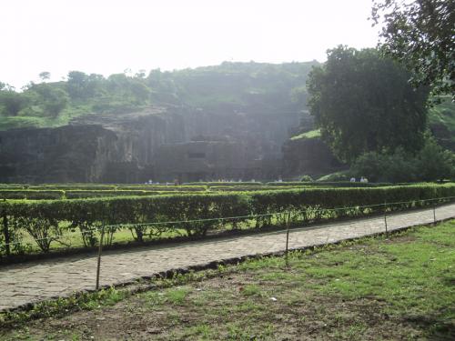 Cuevas_Ellora2
