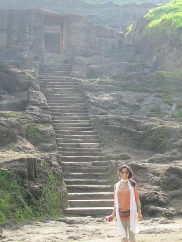 Cuevas_Ellora3