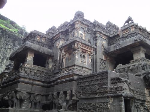 Cuevas_Ellora5