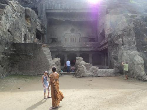 Cuevas_Ellora6