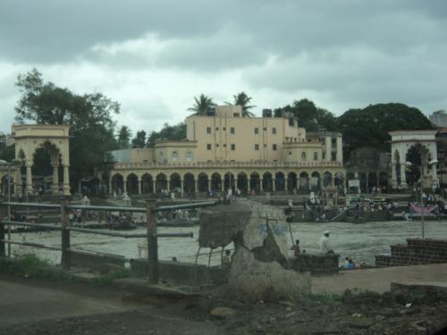 Templo_Janesvara1