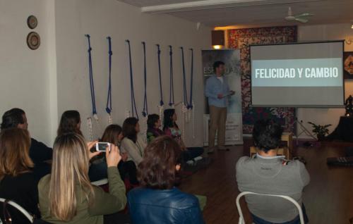 presentación_libro_charla_2014_1