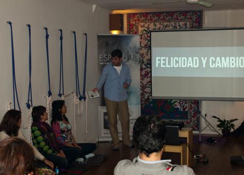 presentación_libro_charla_2014_2
