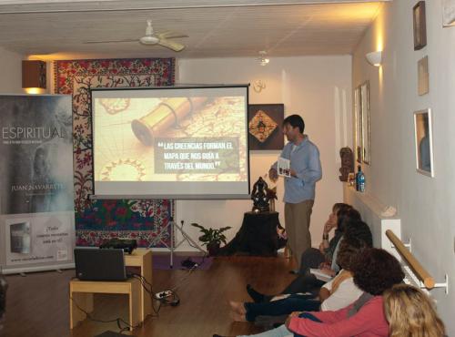 presentación_libro_charla_2014_3