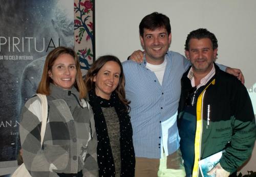presentación_libro_charla_2014_4