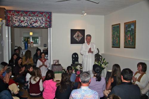 sala_de_yoga1