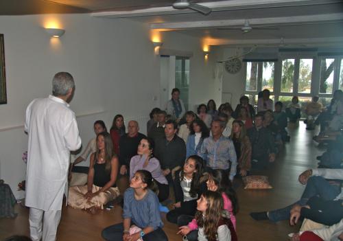 sala_de_yoga3