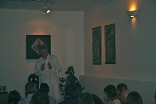 sala_de_yoga5