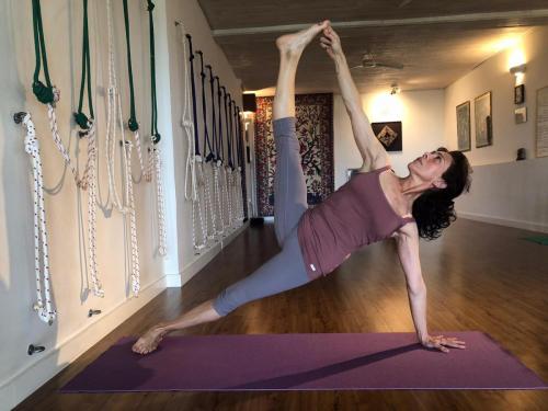 asanas (1)