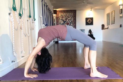 asanas (10)