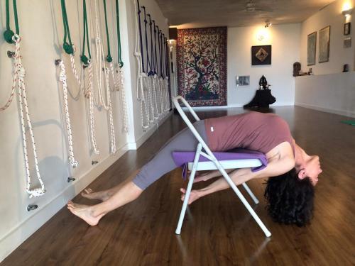 asanas (12)