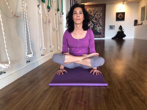 asanas (13)