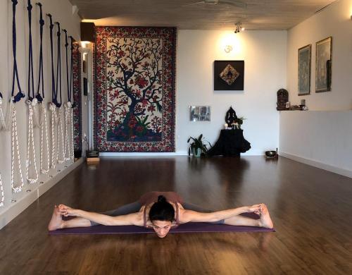 asanas (16)