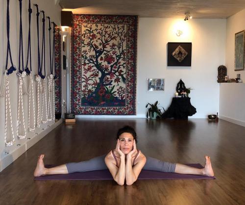 asanas (18)