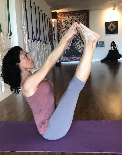 asanas-19