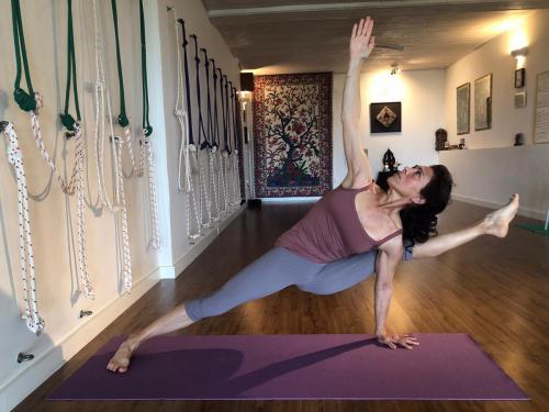 asanas (2)