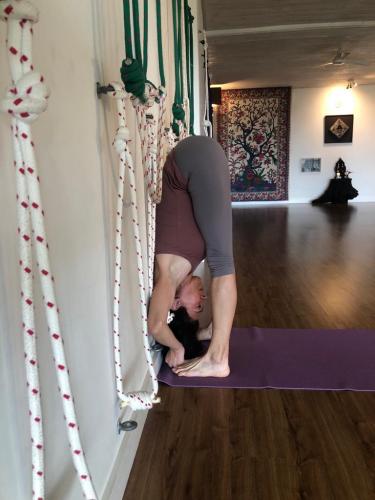 asanas-20