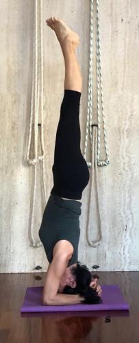 asanas-21
