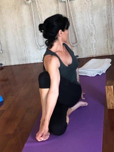 asanas-23