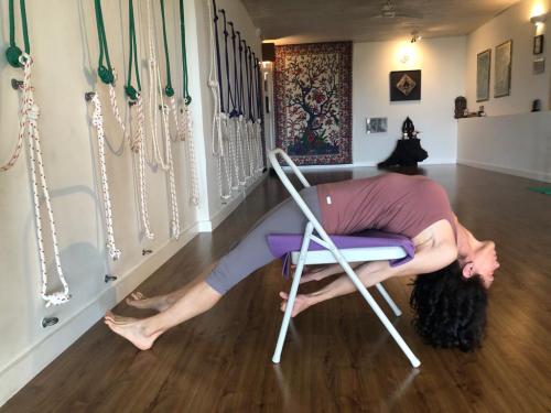 asanas-25