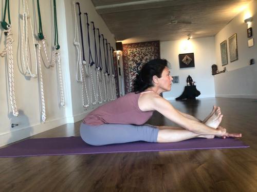 asanas-26