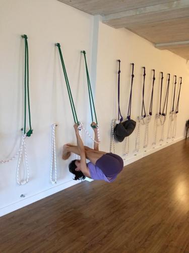 asanas-27