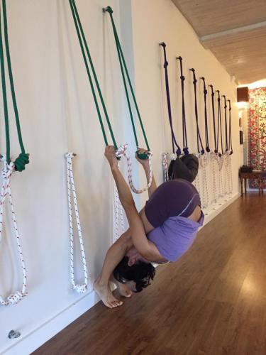 asanas-28