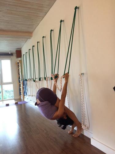 asanas-29