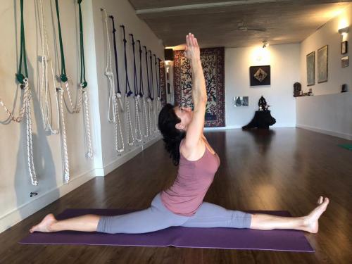 asanas (4)