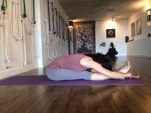 asanas (5)