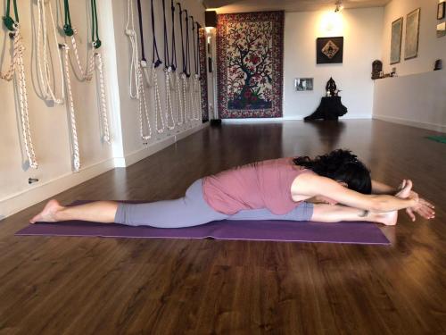 asanas (6)