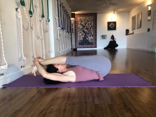 asanas (9)