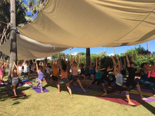 clase_festival_arte_sano (1)