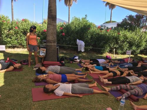 clase_festival_arte_sano (10)