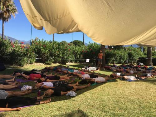 clase_festival_arte_sano (11)
