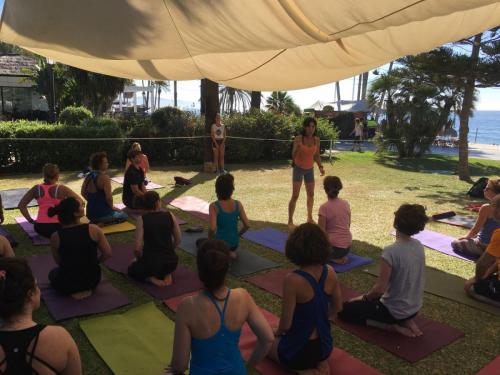 clase_festival_arte_sano (12)
