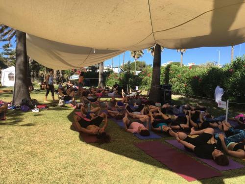 clase_festival_arte_sano (13)