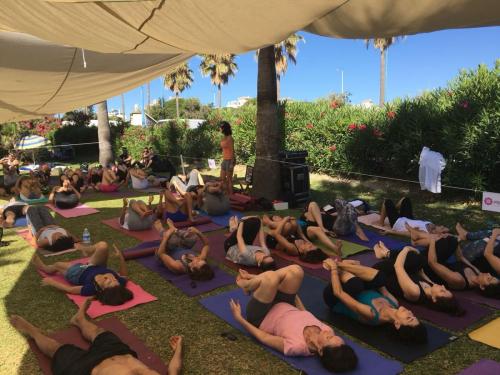 clase_festival_arte_sano (14)