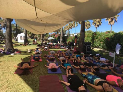 clase_festival_arte_sano (16)
