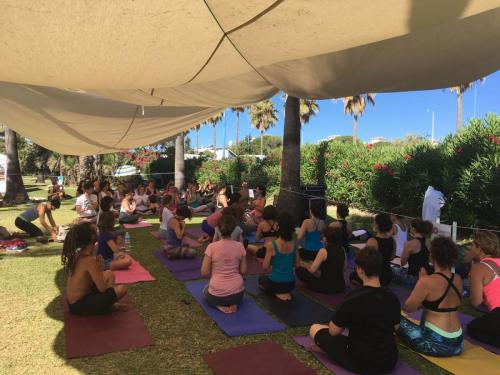 clase_festival_arte_sano (17)