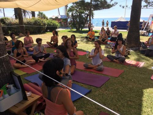 clase_festival_arte_sano (18)