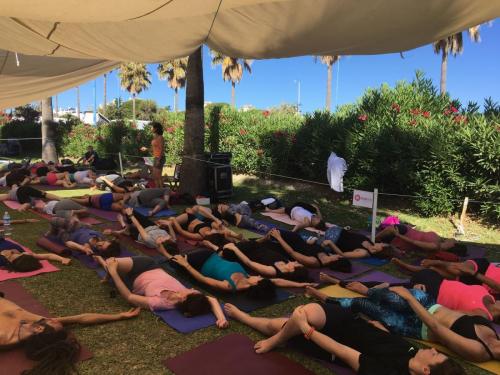 clase_festival_arte_sano (19)