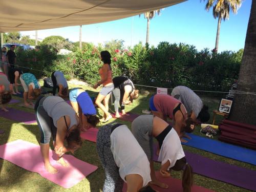 clase_festival_arte_sano (2)