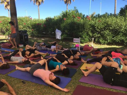clase_festival_arte_sano (22)