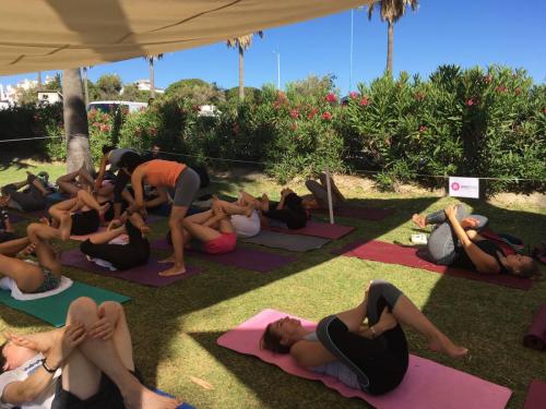 clase_festival_arte_sano (23)