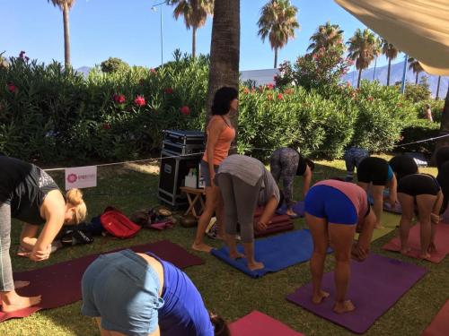 clase_festival_arte_sano (3)