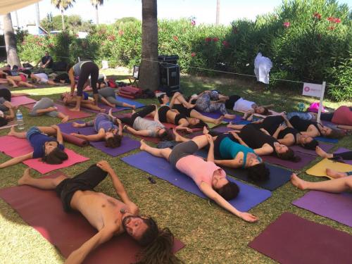 clase_festival_arte_sano (31)