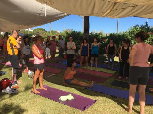 clase_festival_arte_sano (4)