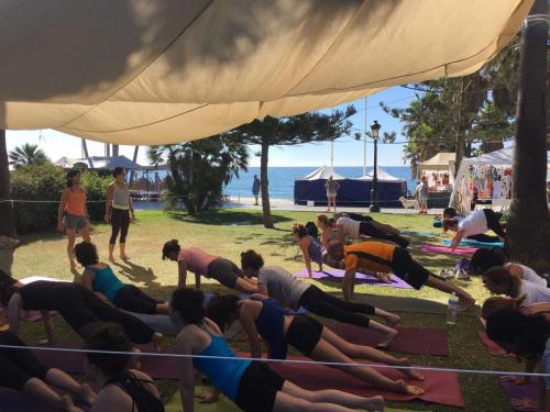 clase_festival_arte_sano (43)